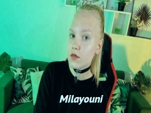 Milayouni