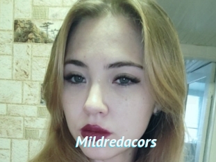 Mildredacors
