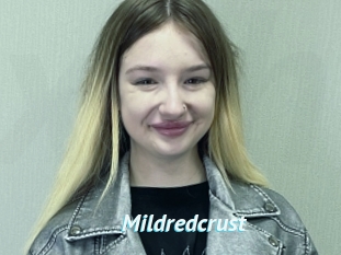 Mildredcrust