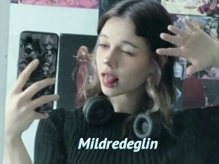 Mildredeglin