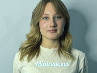Mildredeves