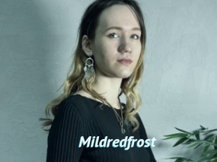 Mildredfrost