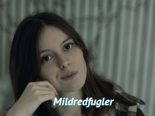 Mildredfugler