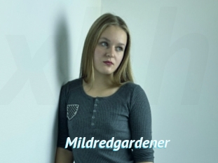 Mildredgardener