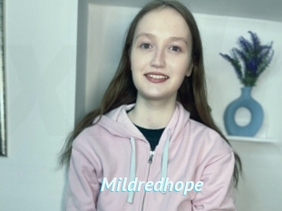 Mildredhope