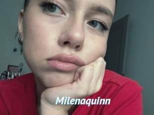 Milenaquinn