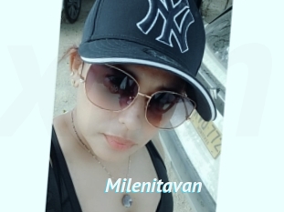 Milenitavan