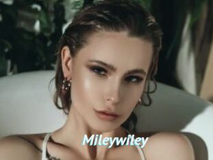 Mileywiley