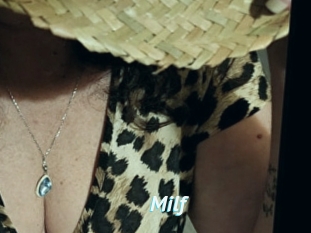 Milf