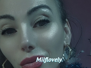 Milflovely