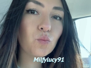 Milfylucy91