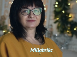 Millabrikc