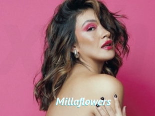 Millaflowers