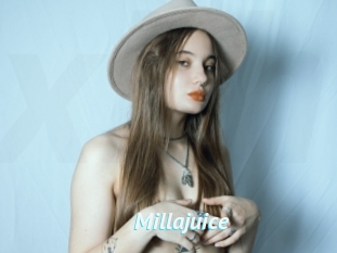 Millajuice