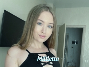 Millletta