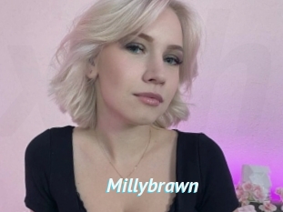 Millybrawn