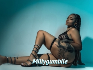 Millygumblle