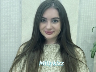 Millykizz