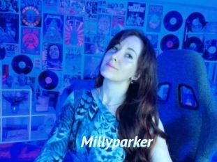 Millyparker
