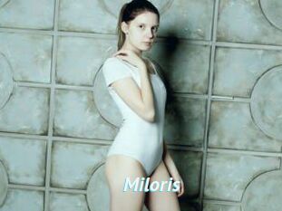 Miloris