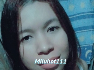 Miluhot111