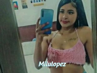 Milulopez