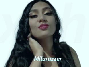 Milurazzer