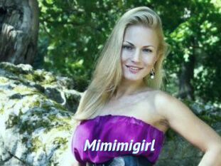 Mimimigirl
