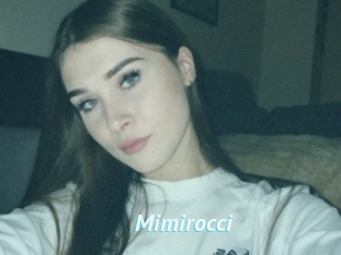 Mimirocci