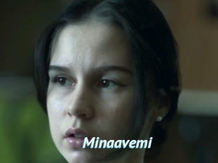 Minaavemi