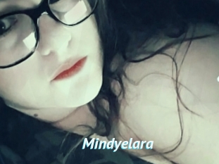 Mindyelara