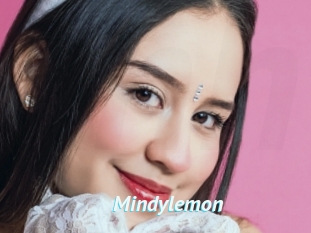 Mindylemon