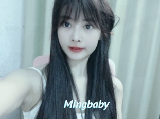 Mingbaby