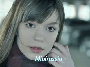 Minirussia
