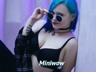 Miniwow