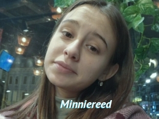 Minniereed
