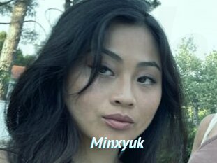 Minxyuk