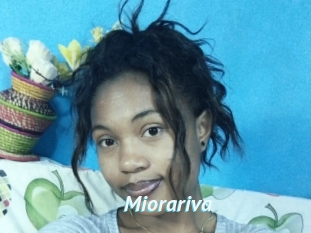 Miorariva
