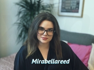 Mirabellareed