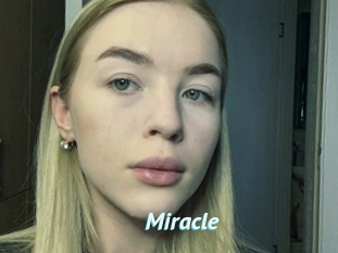Miracle