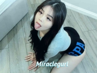 Miraclegurl