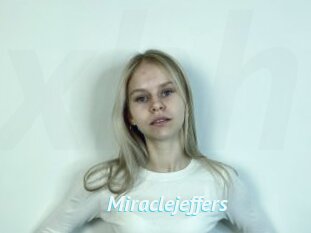 Miraclejeffers