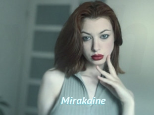 Mirakaine