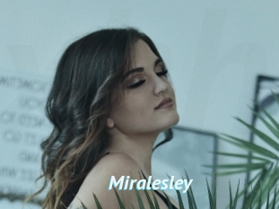 Miralesley