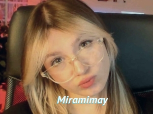 Miramimay
