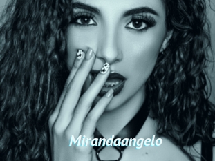 Mirandaangelo