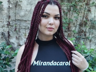 Mirandacarol