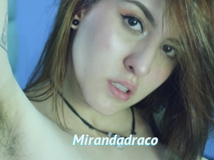 Mirandadraco