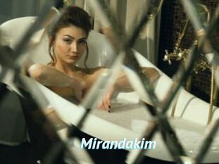 Mirandakim