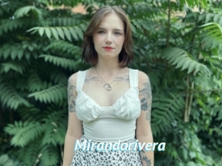 Mirandarivera
